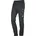Uvex Arbeitshose 88350 64