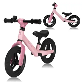 lionelo Laufrad Toni Rosa