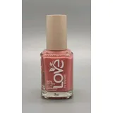 essie Love Nagellack 13,5 ml