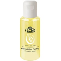 Lcn Aroma Effect Peeling honeydrew Melon 50ml