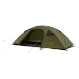Grand Canyon Apex 1 capulet olive