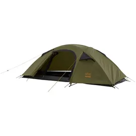 Grand Canyon Apex 1 capulet olive