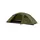 Grand Canyon Apex 1 capulet olive