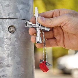 Knipex Profi-Key