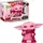 Funko Pop! Star Wars Valentines - Grogu