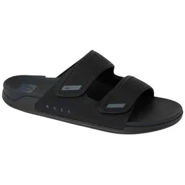 REEF Phantom Tradewind schwarz 46