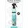 Morfose Quinoa & Hemp 2 Phase Conditioner 400 ml