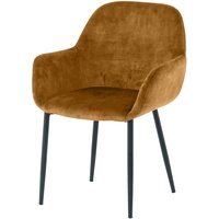 SIT Möbel SIT Stühle Gr. B/H/T: 60 cm x