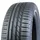 Nokian Wetproof 1 205/55 R16 91V