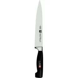 Four Star Aufschnittmesser 20 cm