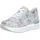 remonte Sneaker Low Mehrfarbig Damen 36
