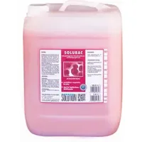 Solution Glöckner Geruchskiller Reinigungskonzentrat 10 l