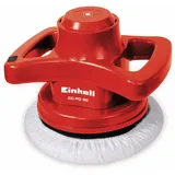 Einhell CC-PO 90