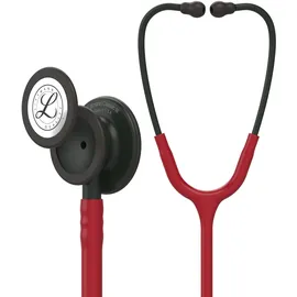 Littmann Stethoskop Classic III 1 St.