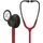 Littmann Stethoskop Classic III 1 St.