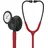 Littmann Stethoskop Classic III 1 St.