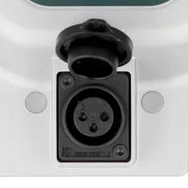 E-Bike Vision Akku E-Bike Vision 26V 21Ah