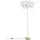 QAZQA Peahen 1D13NT00C020A Beige