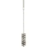 KWB Spiral-Rohrbürste Stahldraht gewellt 38 mm 1 St.