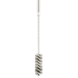 KWB Spiral-Rohrbürste Stahldraht gewellt 38 mm 1 St.
