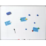 DAHLE Basic Board 96156