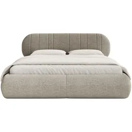 Selsey Asmelio 140 x 200 cm Beige