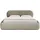Selsey Asmelio 140 x 200 cm Beige
