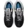 New Balance 574v3 Herren Black 45