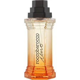 roccobarocco Uno Eau de Parfum 100 ml