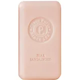 Claus Porto Pear Sandalwood Soap 50 g