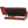 Max Winzer Recamiere Schaumstoff 1-Sitzer Rot