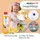 microactiv® Orangenöl Reiniger Konzentrat 4x 500 ml