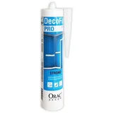 Orac DecoFix Pro 310 ml FDP500