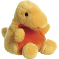 AURORA Palm Pals - Thunder Bronto