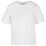cloud5ive T-Shirt in white | Gr.: M