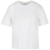cloud5ive T-Shirt in white | Gr.: M