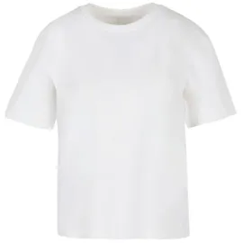 cloud5ive T-Shirt in white | Gr.: M