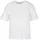 cloud5ive T-Shirt in white | Gr.: M