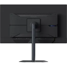 Gigabyte MO32U 80cm (31,5") 4K OLED Gaming Monitor 16:9 HDMI/DP/USB-C 165Hz 0,03ms AMD FreeSync