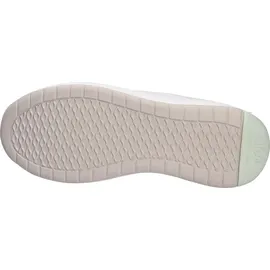 Joya Marbella Damen Light Green 40 1/3