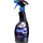 Walter Schmidt Chemie Teer- und Harzentferner 500 ml