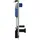 Ideal Standard ProSys WC-Element 120 M mit UP-Spülkasten