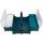 Makita Storage-Box P-84137