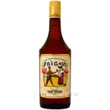 Frigola Mari Mayans 1,0 l - Kräuterlikör mit Thymian von Ibiza