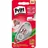 PRITT Korrekturroller Compact flex 4,2 mm,