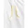 Craft Hypervent Herren Grau L