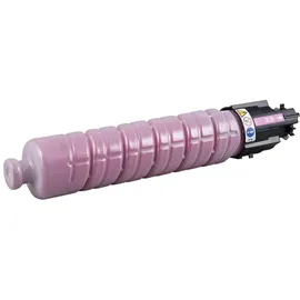 Ricoh 821076 magenta