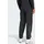 adidas Tech Essentials Workout Jogginghose Schwarz XS