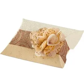 Folia Motivblock Colours of India Rajasthan Bastelpapier
