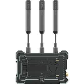 Hollyland Pyro S Wireless Video Transmitter